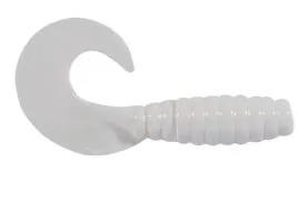 przyneta-gumowa-powerbait-micro-power-grub-5cm-biala-berkley-na-ryby
