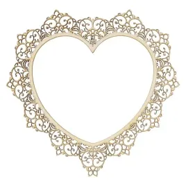 sk1764-azurowa-ramka-w-ksztalcie-serca