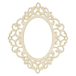 sk1772-ozdobna-ramka-w-ksztalcie-rombu-z-owalnym-srodkiem