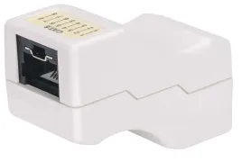 adapter-lacznik-cat6-utp-z-funkcja-blokady