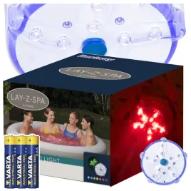 kolorowe-oswietlenie-basenu-jacuzzi-lampka-basenowa-bestway-baterie