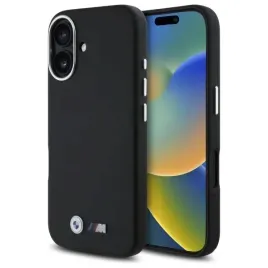 etui-bmw-bmhcp16s23pmwk-apple-iphone-16-hardcase-m-smooth-full-wrapped-meta