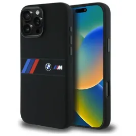 etui-bmw-bmhmp16x23saxk-apple-iphone-16-pro-max-hardcase-silicone-middle-st