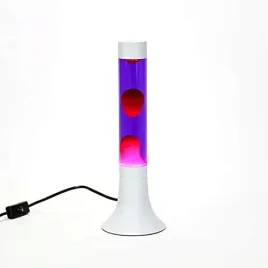 stylowa-lampa-lava-yvonne-liliowa-38-cm-dekoracyjna-z-wlacznikiem