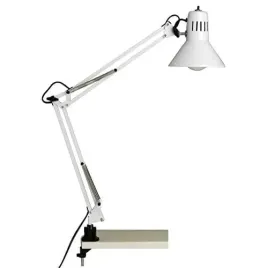 lampa-zaciskowa-brilliant-hobby-biala-10802-05-z-regulacja-nachylenia