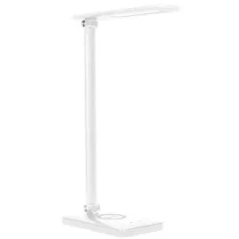 orno-lampa-biurkowa-led-z-ladowarka-indukcyjna-regulacja-jasnosci