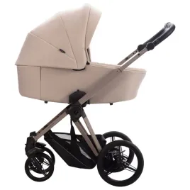 bebetto-nuvio-4w1-kolor-01-kaszmir-fotel-moxie-i-size-360-baza-sofix