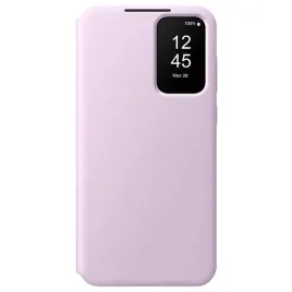 etui-samsung-ef-za556cvegww-samsung-galaxy-a55-5g-smart-view-wallet-case-la