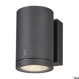 enola-round-m-single-zewnetrzna-oprawa-scienna-do-nabudowania-led-kolor