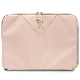 torba-guess-sleeve-gucs14zpgstegp-14-triangle-4g-rozowy-pink