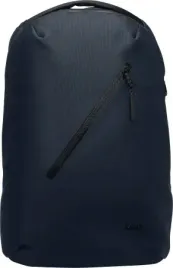 plecak-12l-laut-city-day-pack-indigo