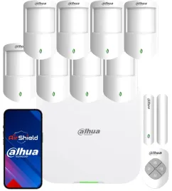 zestaw-alarmowy-dahua-4g-sms-wifi-airshield-8x-czujka-pir-bezprzewodowy