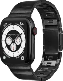 bransoleta-laut-link-2-0-apple-watch-4-5-6-7-8-9-se-ultra-1-2-42-44-45-49mm