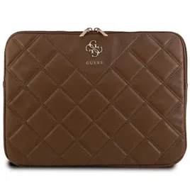 torba-guess-sleeve-gucs14zpsqssgw-14-quilted-4g-brazowy-brown