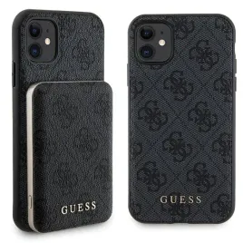 zestaw-guess-gubpm5n614gemgk-apple-iphone-11-hardcase-powerbank-5000mah-m