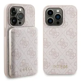 zestaw-guess-gubpm5p15l4gemgp-apple-iphone-15-pro-hardcase-powerbank-5000