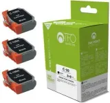 tusz-do-canon-bci-10-bk