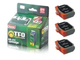 tusz-do-canon-bci-10-bk-stan-nowy