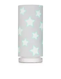lampka-nocna-szara-gwiazdy-lamps-and-company-do-pokoju-dzieciecego