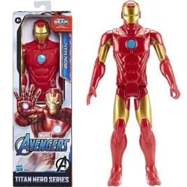 hasbro-iron-man-ruchoma-figurka-30cm-e7873-blast-gear