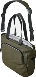 torba-miejska-na-laptopa-alpaka-bravo-tote-army-green