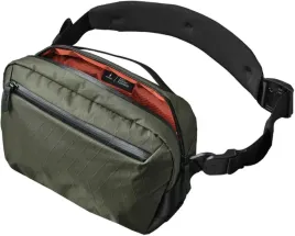 torba-na-ramie-alpaka-go-sling-x-pac-dark-green