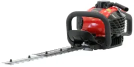 faworyt-pro-nozyce-do-zywoplotu-spalinowe-55cm