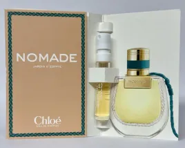 chloe-jardin-degypte-12ml-spray-nowosc