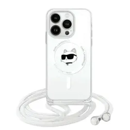 etui-karl-lagerfeld-klhmp14xhcchnt-apple-iphone-14-pro-max-hardcase-iml-cho