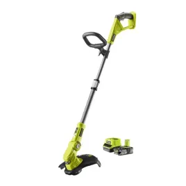 rlt183225f-ryobi-podkaszar-ka-18v