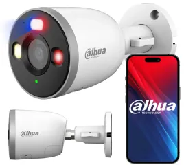 kamera-wifi-5mpx-dahua-f5d-pv-aktywne-odstraszanie-swiatlem-i-dzwiekiem