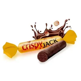 aim-foods-cukierki-kakaowe-crispy-jack-1000-g