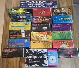 race-pistoletowe-sygnalizacyjne-huk-pisk-efekt-mega-mix-knallpatronen