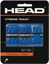 owijki-tenisowe-wierzchnie-head-xtreme-track-niebieskie