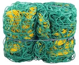 komplet-siatek-do-pilki-recznej-pe3-3x2x08x1-m