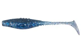dragon-ripper-belly-fish-pro-6cm-blue-madness-5szt