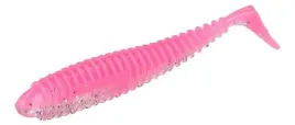 przyneta-guma-mikado-speedo-6-5cm-kolor-560-na-ryby-1szt-skuteczna