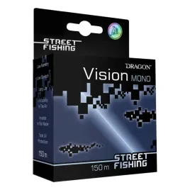zylka-dragon-street-fishing-vision