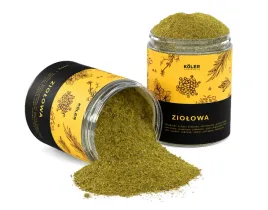 przyprawa-ziolowa-koler-200g-mieszanka-przypraw-do-grilla-bbq