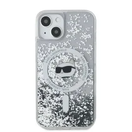 etui-karl-lagerfeld-klhmp12mlgchsgh-apple-iphone-12-12-pro-hardcase-liqui
