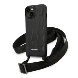 etui-karl-lagerfeld-klhcp14sstmmk-apple-iphone-14-hardcase-czarny-black-mon