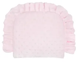 poduszka-do-wozka-lozeczka-z-falbanka-minky-mila-delikatna-dla-dziecka-roz