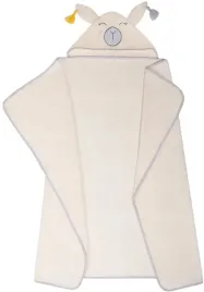 okrycie-kapielowe-duzy-rozmiar-120x100-recznik-z-kapturkiem-bawelna-lama