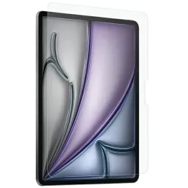 szklo-hartowane-uniq-optix-clear-apple-ipad-air-13-2024-6-generacji