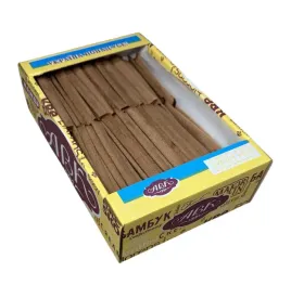 aim-foods-rurki-wielozbozowe-bam-buc-z-nadzieniem-o-smaku-czekoladowym-1-kg