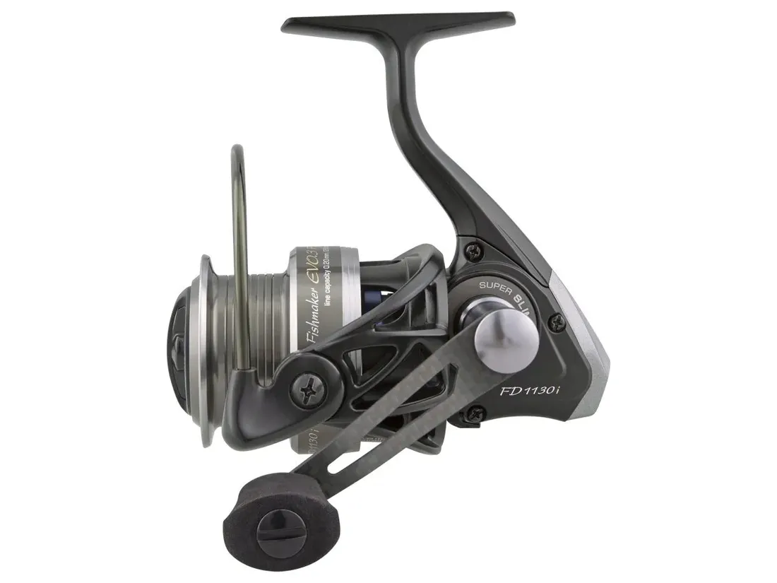 kolowrotek-fishmaker-evo-3-fd1120i-dragon-stan-nowy
