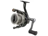 kolowrotek-fishmaker-evo-3-fd1120i-dragon-stan-nowy
