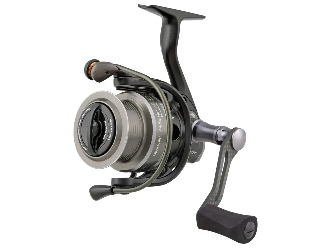 kolowrotek-fishmaker-evo-3-fd1120i-dragon