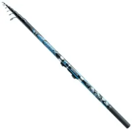 wedka-jaxon-tenesa-tele-stella-330m-10-30g