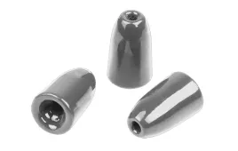 ciezarek-jaws-tungsten-bullet-stalowo-szary-10-63g-3szt